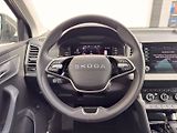 Škoda Karoq (2025) SEL TS 110/1.5 A7F - náhled 17
