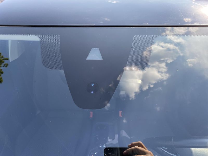 Volkswagen Tiguan Allspace 1.4 TSI 110kW - ALLSPACE - LED - fotka 10 z 50