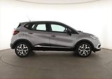 Renault Captur (2018) 1.2 TCe, Automat, Serv.kniha - náhled 6