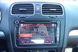 Volkswagen Golf 1,2 TSi 77KW, SERVISNÍ KNIHA. - náhled 25