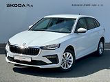 Škoda Scala (2025) Selection 1.0 TSI 85 kW - náhled 1