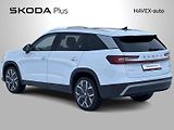 Škoda Kodiaq (2024) 2.0 TDI 4x4 DSG Exclusive Sele - náhled 40