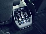 Volkswagen ID.4 (2025) GTX*4M*TAŽNÉ*360*ZÁRUKA*PANO* - náhled 37