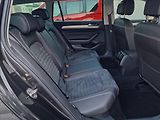 Volkswagen Passat 2.0TDI 147kW 4MOTION DSG Eleg - náhled 15