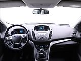 Ford Kuga 1,5 EcoBoost 110kW CZ Trend - náhled 23