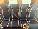Mercedes-Benz (2026) Sprinter XXL PANORAMA LUX - náhled 11
