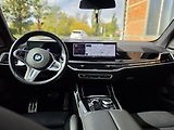BMW X5 (2024) xDrive 30d M PAKET - náhled 13