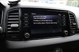 Škoda Karoq 2,0 Sportline,4x4, Automat - náhled 24
