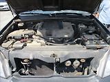 Toyota Land Cruiser 3,0 D4D, 4X4, klima,tažne zař. - náhled 21