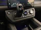 Land Rover Defender (2026) OCTA P635 AWD AUT - náhled 33