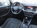 Škoda Scala (2020) Ambition 1.0 TSI, Serv.kniha - náhled 7