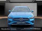 Mercedes-Benz CLA 180d SB Progressive - náhled 8
