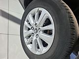 Toyota Yaris Cross 1.5HEV 68kW 2023 - náhled 4