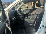 Renault Koleos 2.0dCi 4x4/Navi/Tempomat/1MAJ - náhled 10