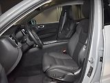 Volvo XC60 2,0 B4 AWD Plus Blis,Bezklíč - náhled 8