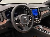 Volvo XC60 T6 AWD RECHARGE DARK ULTIMATE  - náhled 18