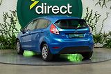 Ford Fiesta - náhled 7