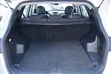 Hyundai ix35 (2011) 1.7 CRDi, Serv.kniha - náhled 14