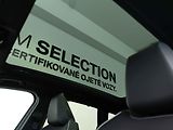 BMW X3 xDrive 40d - náhled 20