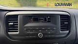 Opel Combo 1.5D LIFE - náhled 9