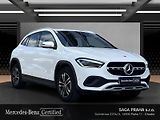 Mercedes-Benz GLA 250 e - náhled 8