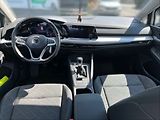 Volkswagen Golf 1,0 TSI 81 Life 5d - náhled 9