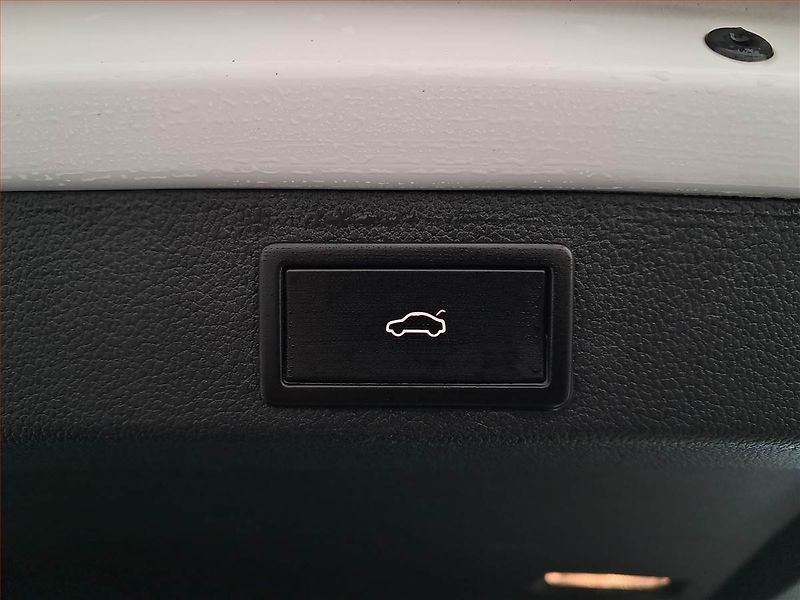 Škoda Superb (2016) Style 2.0 TDI 4x4, 4X4 - fotka 23 z 23