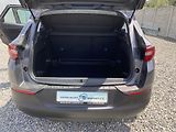 Opel Grandland X 1.6CTD-i 130PS LIFE 165TKM TOP - náhled 116