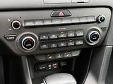 Kia Sportage 1.6 T-GDi 130kW 4x4 - náhled 13