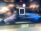 Peugeot 2008 (2020) Allure1,2 PuireTech 130k Mna6 - náhled 7