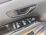 Hyundai Tucson 1.6 T-GDi/169kW HEV N-Line STL - náhled 39