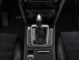 Volkswagen Passat (2016) Business 2.0 TDI, Automat - náhled 13