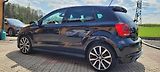 Volkswagen Polo (2016) 1,2TSi 81kW R-Line Highline - náhled 8