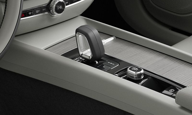 Volvo V60 (2026) B4 BRIGHT PLUS AUT - fotka 7 z 18