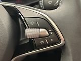 Škoda Fabia 1.0 TSI Top selection - náhled 20