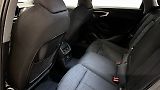 Audi A5 e-hybrid quattro Kam Taž NezTo - náhled 15