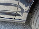 Škoda Octavia 1,9 TDI vyrobeno bez DPF  Eleg - náhled 50