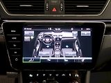 Škoda Superb (2022) iV LAURIN&KLEMENT 1.4TSI 115KW - náhled 29