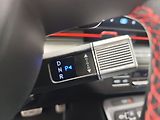 Hyundai Kona EV/65kWh N-Line Premium AT - náhled 34