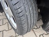 Škoda Octavia (2005) 1,9TDI 77KW TAŽNÉ BEZ DPF 1MAJ - náhled 1