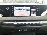 DS Automobiles DS N°4 (2026) N°4  PERFORMANCE LINE HYBRID   - náhled 22