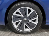 Škoda Superb (2024) SELECTION 2.0TDI 110KW DSG PAN - náhled 12