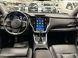 Subaru Outback (2022) 2.5 COMFORT+ 2022 | Záruka - náhled 14