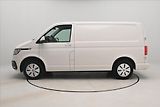 Volkswagen Transporter 2,0 TDI 110kW KLIMA Záruka až - náhled 8