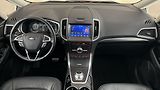 Ford Galaxy 2.0 Ecoblue AUT AWD Titanium - náhled 8