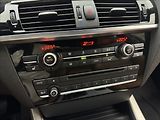 BMW X3 3,0 35d 4X4 M DPH KŮŽE LED ČR - náhled 28