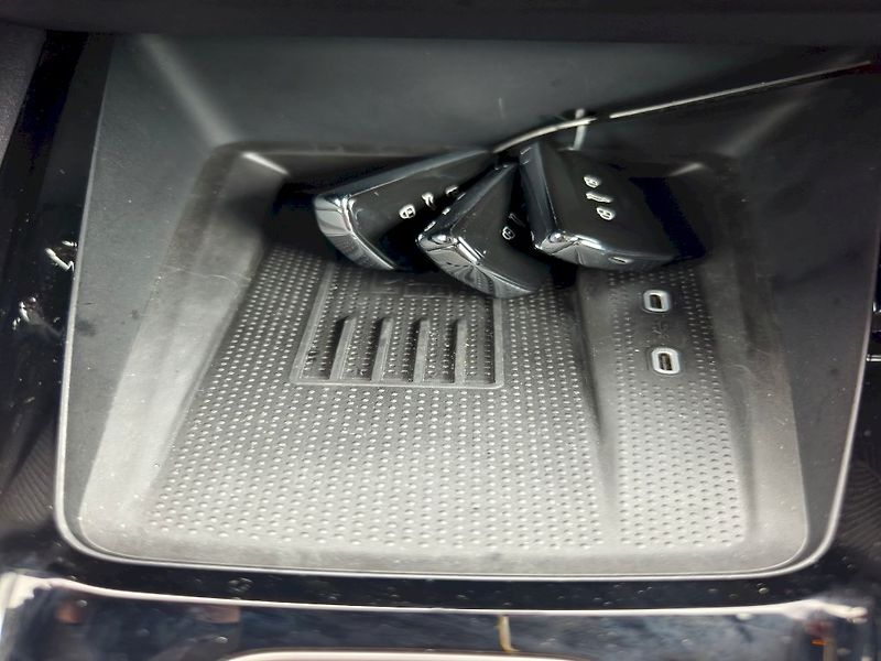 Škoda Octavia (2024) OCT.COMBI TOP SELECTION 2,0 TD - fotka 31 z 42