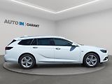 Opel Insignia (2018) 1.5 121kW, ČR, 1.maj, aut. - náhled 8