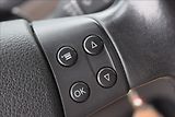 Volkswagen Touran 1,9 TDI 77KW AUTOMAT PO STK - náhled 38