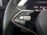 Škoda Kamiq (2025) 1.0TSI 85kW DSG Monte Carlo TA - náhled 9